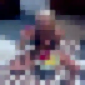 Sexy Renee, 40 ans à Grézieu-la-Varenne - découvrir son profil