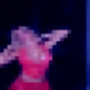 Découvre Sandrine, 44 ans à Grézieu-la-Varenne en t'inscrivant