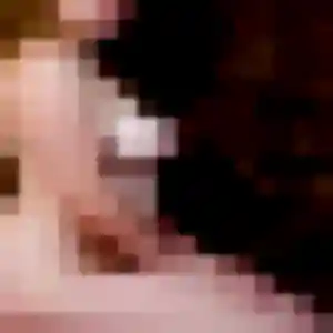 Sylvie (26 ans) à Grézieu-la-Varenne attend un plan cul rapidement