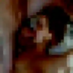 Photo de Theresa à Grézieu-la-Varenne (44 ans) - plan cul discret