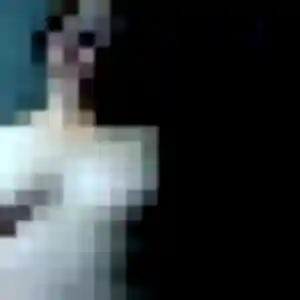 Urielle, 34 ans, en ligne à Grézieu-la-Varenne pour un plan cul