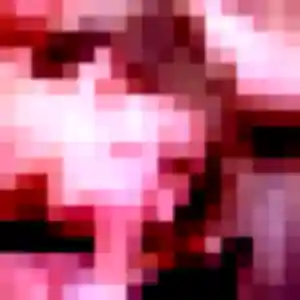 Profil de Bernadette à Grigny (40 ans) - plan cul gratuit