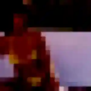 Bettina, 19 ans, cherche un plan cul à Grigny