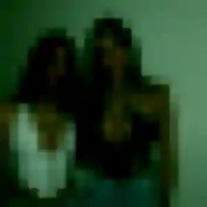 Contacte Cyrielle, 21 ans à Grigny en privé