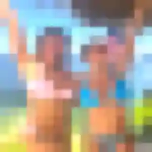 Gwenaelle (33 ans) à Grigny propose un plan cul ce soir