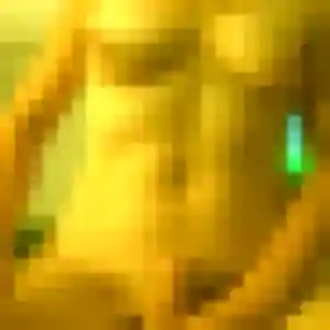 Karen, femme de 39 ans cherche plan cul à Grigny