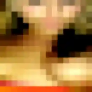 Laura, 44 ans, en ligne à Grigny pour une rencontre coquine