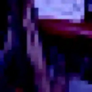 Profil de Melodie à Grigny (25 ans) - plan cul anonyme