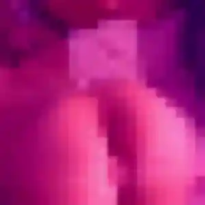 plan cul à Grigny : profil de Oceane, 32 ans - inscription gratuite