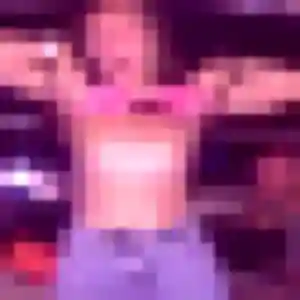 Prisca, 31 ans, disponible à Grigny pour un plan cul