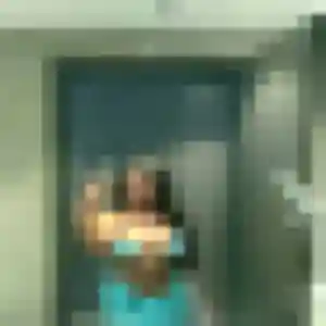 Ulrike, femme de 37 ans veut plan cul à Grigny