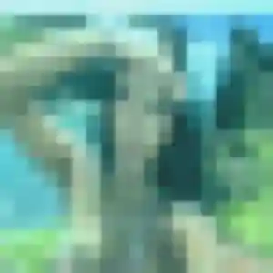 Urielle, 34 ans, cherche un plan cul à Grigny