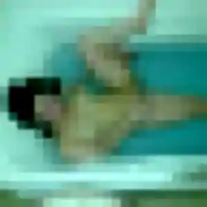 Anastasia (21 ans) à Grigny attend une rencontre maintenant