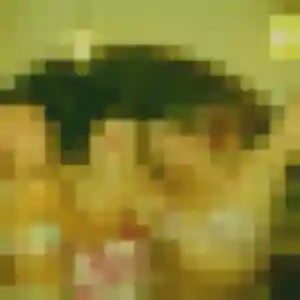 Anne-Laure, femme de 22 ans cherche plan cul à Grigny