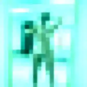 Profil de Gwenaelle à Grigny (24 ans) - plan cul sans inscription