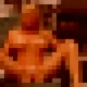 Louise, 35 ans, disponible à Grigny pour un plan cul