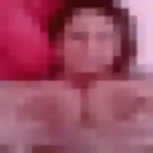 Photo privée de Maelys, 30 ans à Grigny - rencontre sans lendemain