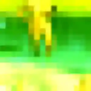 Magalie, 35 ans, veut un plan cul à Grigny