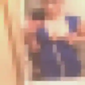 Photo perso de Marie-Jose, 30 ans à Grigny - rencontre sans lendemain