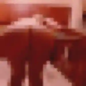 Photo de Myriam à Grigny (30 ans) - plan cul sans inscription