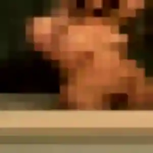 Perrine de Grigny, 21 ans - plan cul sans lendemain