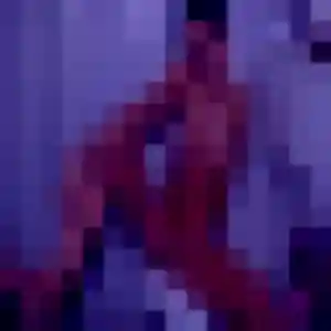 Rose-Marie, fille de 35 ans propose plan cul à Grigny