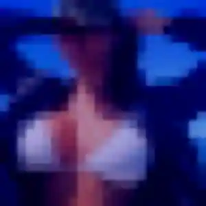 Photo de Joanne à Gros-Morne (25 ans) - plan cul anonyme