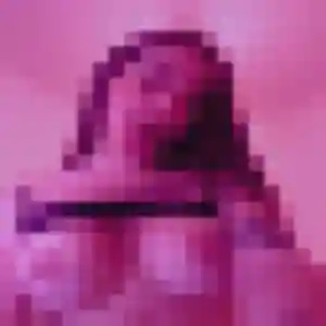 Sexy Rosalie, 28 ans à Gros-Morne - voir sa photo