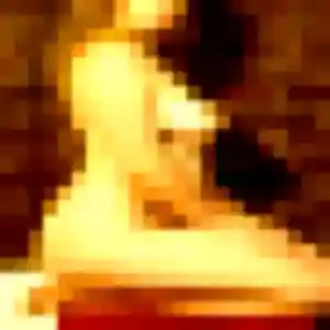 Albane, 40 ans, cherche un plan cul à Groslay