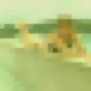 Profil de Berengere à Groslay (43 ans) - plan cul anonyme