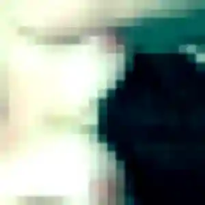 Découvre Estelle, 42 ans à Groslay en t'inscrivant