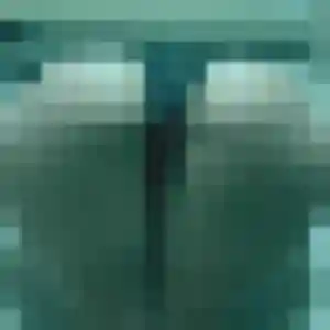 Jocelyne, femme de 38 ans cherche plan cul à Groslay