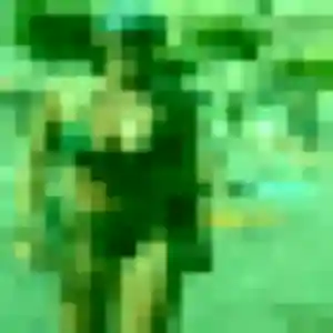 Photo de Juliette à Groslay (42 ans) - plan cul discret