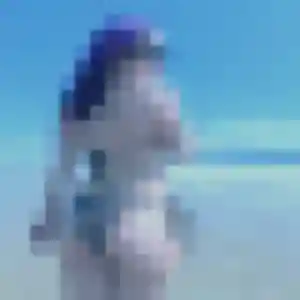 Profil de Marion à Groslay (19 ans) - plan cul anonyme