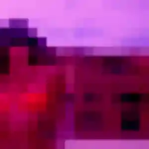 Photo de Rachida à Groslay (36 ans) - plan cul gratuit