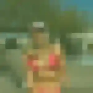 Rencontre Suzanne, 34 ans à Groslay en t'inscrivant