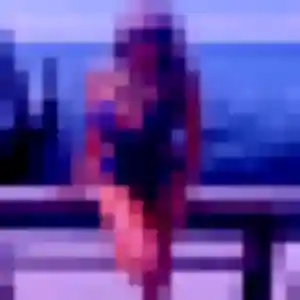 Photo perso de Ameline, 39 ans à Gruissan - rencontre sans lendemain