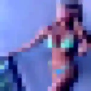 Anna (38 ans) à Gruissan cherche un plan cul maintenant