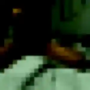 Berengere, 28 ans, connectée à Gruissan pour une rencontre coquine