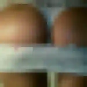 Charmante Clotilde, 43 ans à Gruissan - la contacter