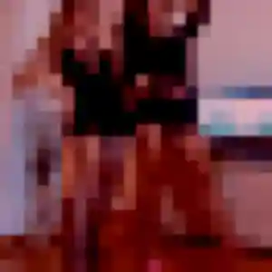 Charmante Elvire, 39 ans à Gruissan - découvrir son profil