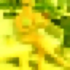 Estee, fille de 30 ans cherche plan cul à Gruissan