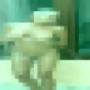 Contacte Laura, 38 ans à Gruissan gratuitement