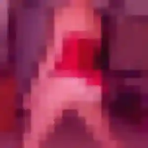 Marie-France, 24 ans, cherche un plan cul à Gruissan