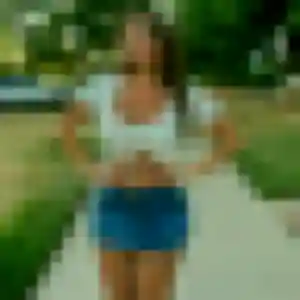 Marie-Therese, femme de 39 ans veut plan cul à Gruissan