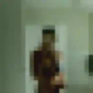 Photo perso de Soraya, 42 ans à Gruissan - rencontre coquine