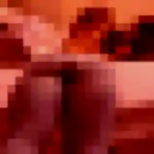 Albertine, fille de 42 ans veut plan cul à Guebwiller