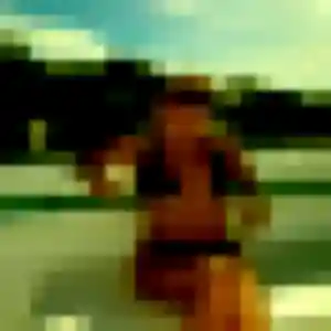 Blanche de Guebwiller, 26 ans - plan cul discret