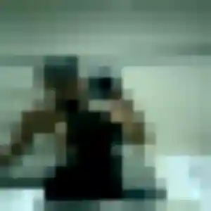 Celeste, fille de 37 ans cherche plan cul à Guebwiller