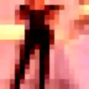 Daphne, 33 ans, veut un plan cul à Guebwiller